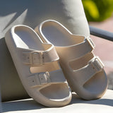 Hunny™ - Comfortabele Sandalen voor Vrouwen