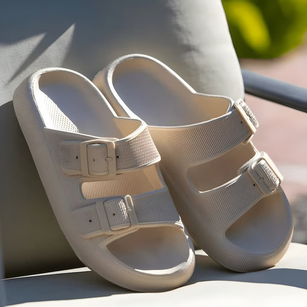 Hunny™ - Comfortabele Sandalen voor Vrouwen