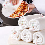 UltraHanddoek™ Super Absorberende Schoonmaakdoek