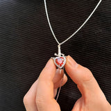 LiefdeRand™ Symbolische Liefdesband