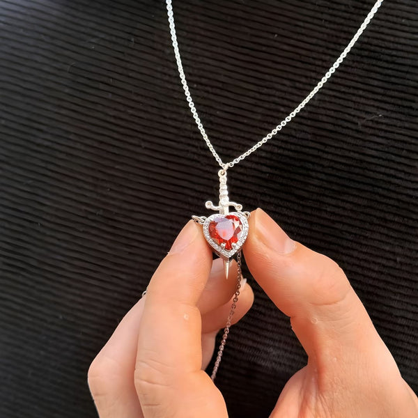 LiefdeRand™ Symbolische Liefdesband