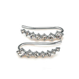 SterGloed™ Tijdloze elegantie en sprankeling