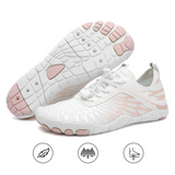 Kilian™ Antislip Blotevoeten Schoenen