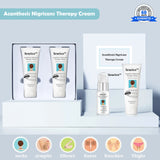 Charlotte™ Acanthosis Nigricans Crème