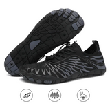 Kilian™ Antislip Blotevoeten Schoenen