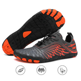 Kilian™ Antislip Blotevoeten Schoenen