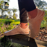 Kilian™ Antislip Blotevoeten Schoenen