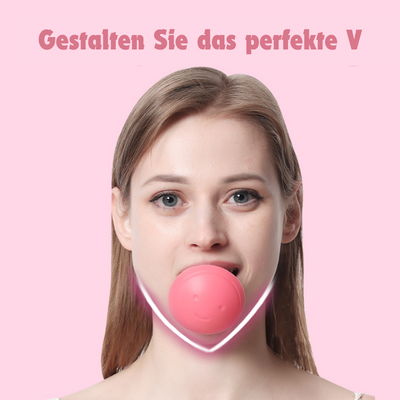 GezichtStraler™ Verstevigend en Verjongend Effect