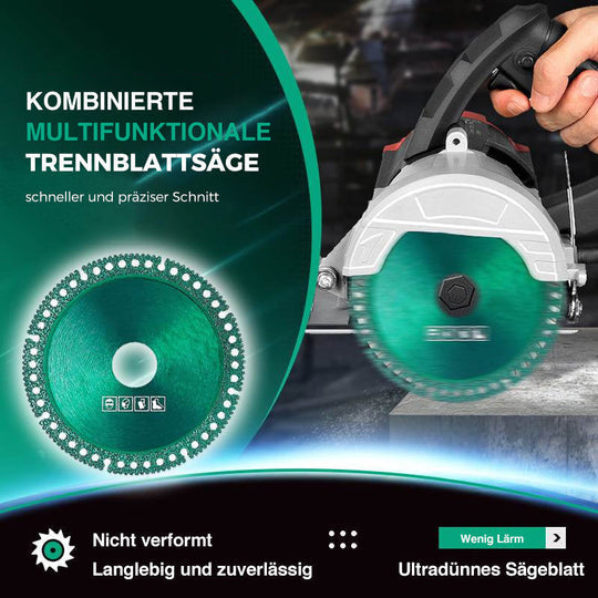 1+ 1 Gratis TurboSnijder™ Snijdt Met Gemak