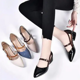 Vittoria‍™ Elegante Puntschoenen