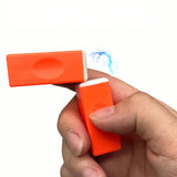 BounceBlox™ Magnetische Stuntstenen