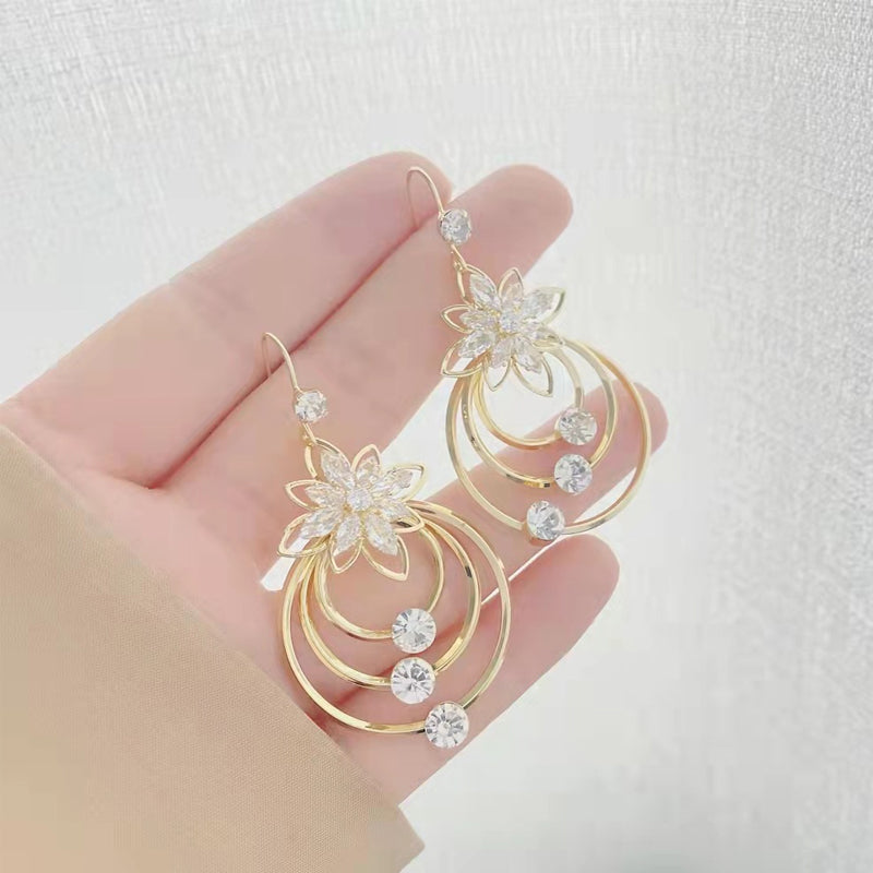 2+2 Gratis | GoudBloem™ Betaalbare Gouden Luxe