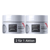 1+1 Gratis | GelGrond™ Onberispelijke Nagelbasis