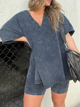 Emma™ Casual Elegantieverhoging