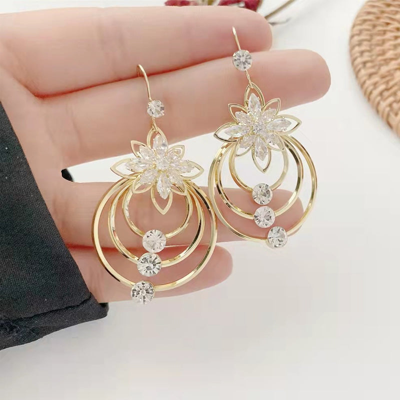 2+2 Gratis | GoudBloem™ Betaalbare Gouden Luxe