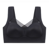 1+2 Gratis | Betty™ Perfecte Pasvorm Garantie