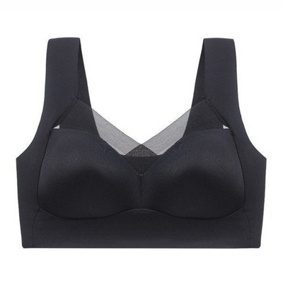 1+2 Gratis | Betty™ Perfecte Pasvorm Garantie