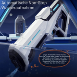 AquaPulse™ Ultieme Watergevechtsgun