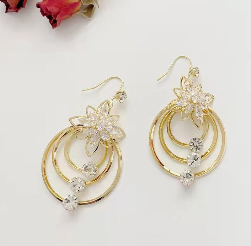 2+2 Gratis | GoudBloem™ Betaalbare Gouden Luxe