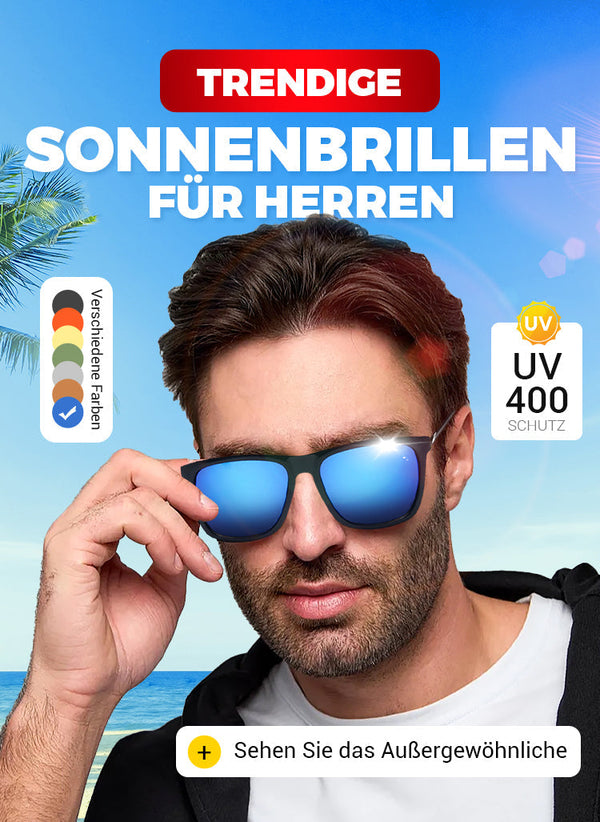 OogBescherm™ Oogveiligheid Helderheidscontrole