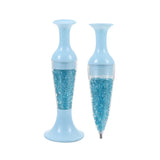 Diamond Painting Pen | Ergonomisch Ontwerp | Precisie & Comfort voor Handwerk