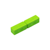 BounceBlox™ Magnetische Stuntstenen