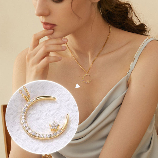GlanzendSieraad™ Perfect Cadeau Idee