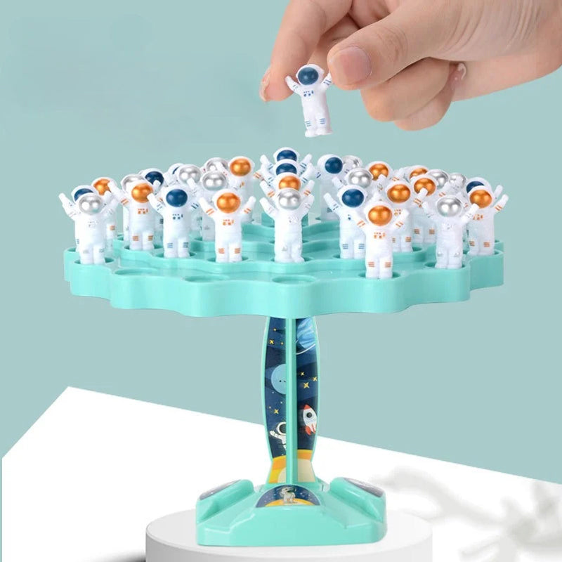 WiskundeSpel™ Interactief Leerplezier