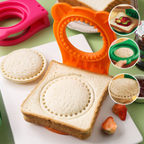 HapPlezier™ Creatief Snackplezier