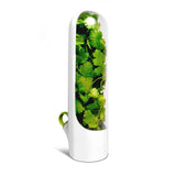 Bladvers™ Duurzame Versheid