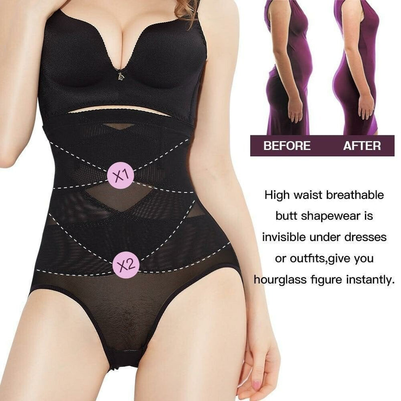 StrakFit™  Ademend En Elastisch