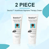 Charlotte™ Acanthosis Nigricans Crème