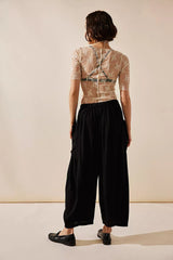 Artheva™ | Zomer Harem Broek voor in de Tas