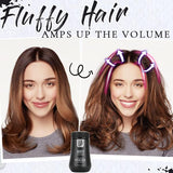 Haar Stylingpoeder | Direct Volume & Grip | 24u Effect | 8g