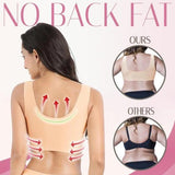 1+1 Gratis | BochtLift™ Verbeterde Curve Ondersteuning