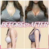 1+1 Gratis | BochtLift™ Verbeterde Curve Ondersteuning