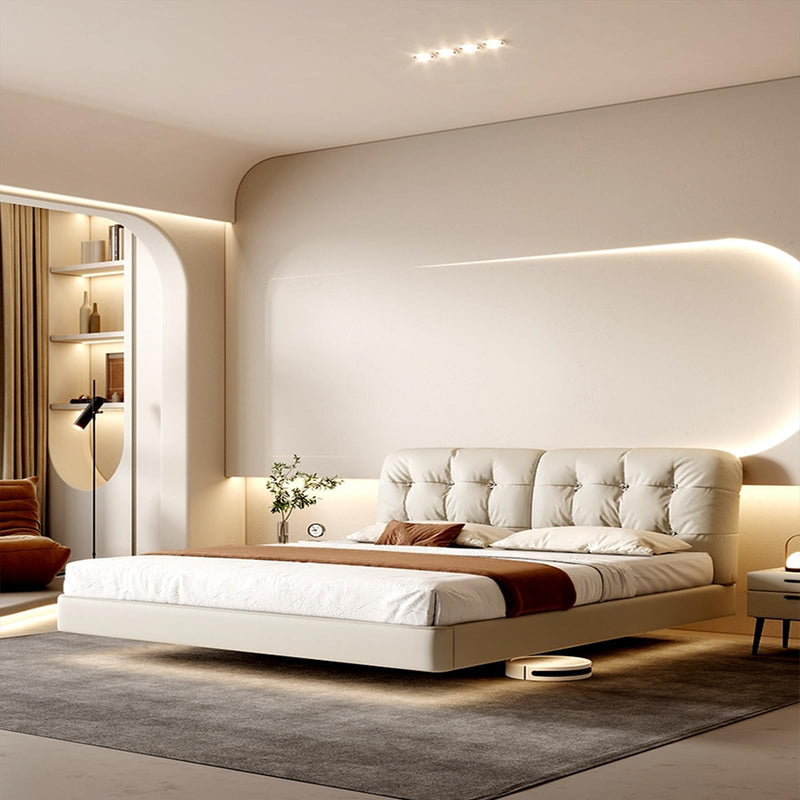 LED Strip Verlichting | Flexibel & Waterdicht | Slimme Bediening | 10m