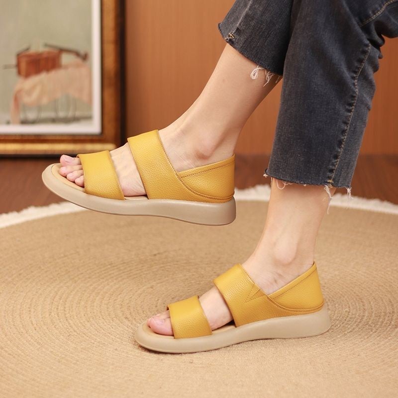 Malou™ Antislip Loopverlichting
