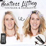 Haar Stylingpoeder | Direct Volume & Grip | 24u Effect | 8g