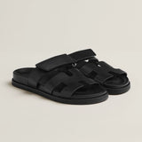 Aiyessha™ Chic Sandalen