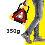 SignaalVeilig™ Noodverlichting Voor Veiligheid