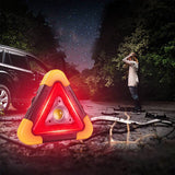 SignaalVeilig™ Noodverlichting Voor Veiligheid