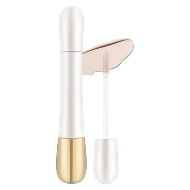 GlowFusion™ 2-in-1 Foundation en Anti-Rimpel Concealer Tijdelijke Aanbieding