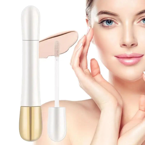 GlowFusion™ 2-in-1 Foundation en Anti-Rimpel Concealer Tijdelijke Aanbieding