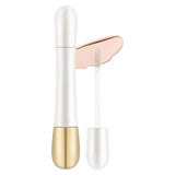 GlowFusion™ 2-in-1 Foundation en Anti-Rimpel Concealer Tijdelijke Aanbieding