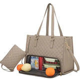 KoelTas™ Werkdag Ontspanningsgenoot