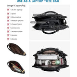 KoelTas™ Werkdag Ontspanningsgenoot