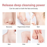 HuidPolish™ Gladde Lichtgevende Huid Direct