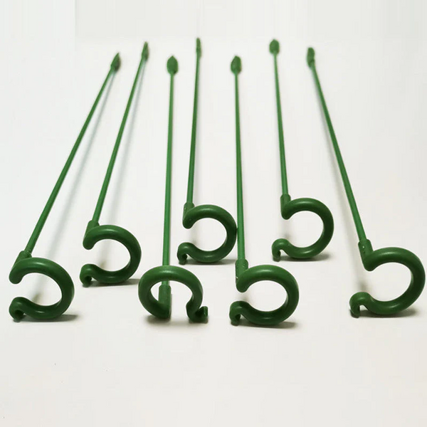 GemakkelijkePlant™ Elegante Stam Support