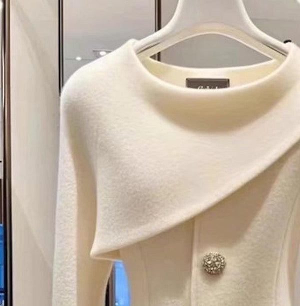 Carmel™ Naadloze Dagelijkse Elegant­ie